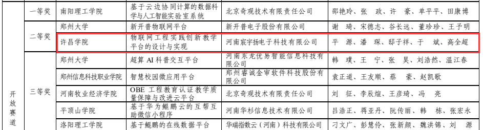 184A9 184A9