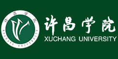 bat365官网登录入口